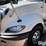 2013-international-prostar-image-12
