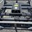 #2028-•-unused-jct-6’-skid-steer-brush-cutter-inv#:-31688-image-7