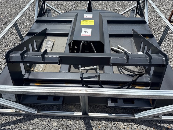 #2028-•-unused-jct-6’-skid-steer-brush-cutter-inv#:-31688-image-7