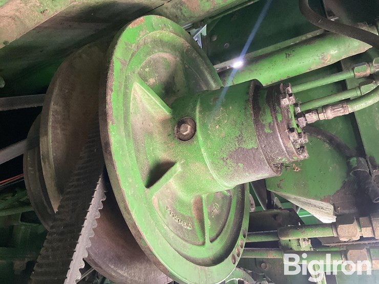 1988-john-deere-7720-image-19