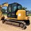 2012-caterpillar-308e-cr-image-2