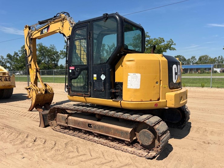 2012-caterpillar-308e-cr-image-2