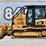 2019-caterpillar-d5k-lgp-image-11