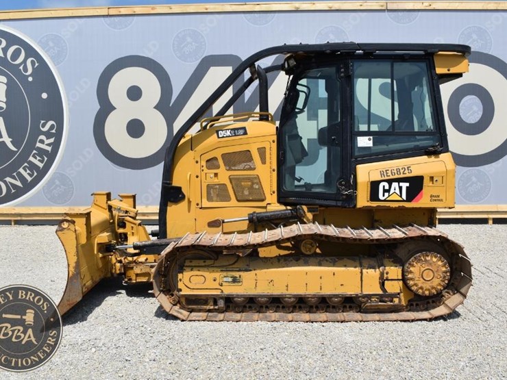 2019-caterpillar-d5k-lgp-image-11