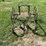 horse-drawn-cultivator-image-5