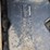 2012-komatsu-pc228us-lc-8-image-63