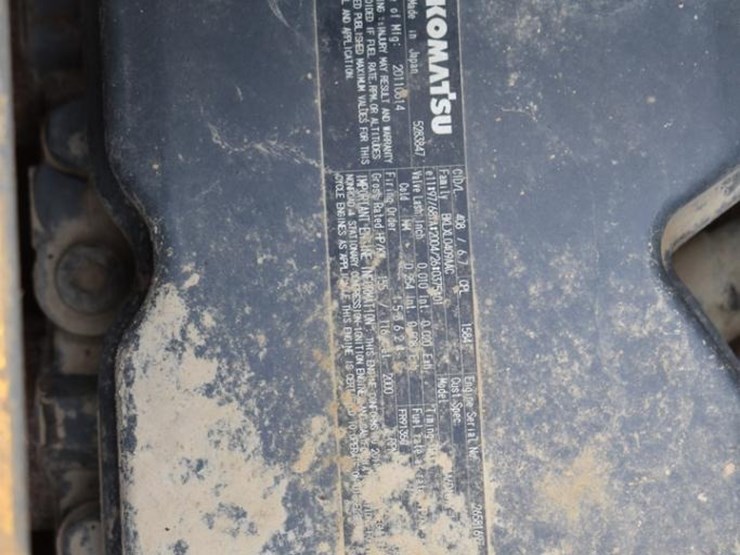 2012-komatsu-pc228us-lc-8-image-63