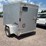 #3073-•-2018-homesteader-5'-x-10'-enclosed-trailer-image-6
