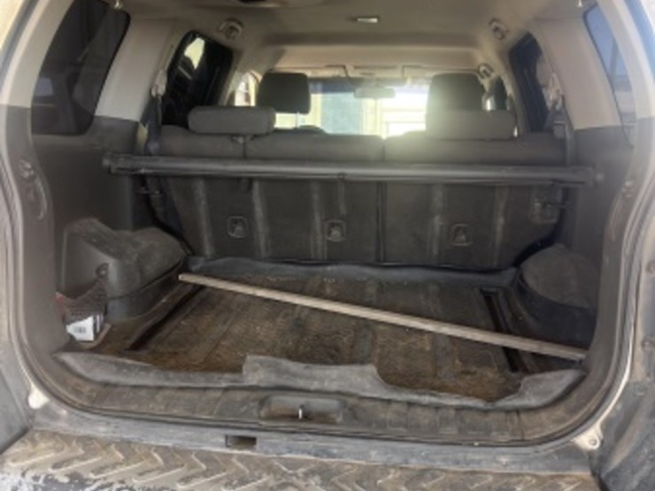 2007-nissan-xterra-image-9