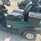 #32-•-club-car-golf-cart-ph1226289230-inv#:-25197-image-13