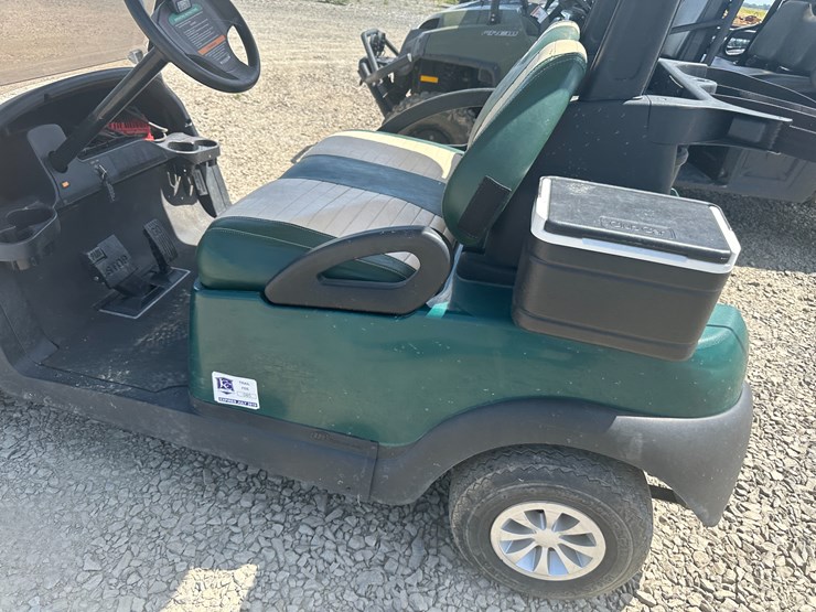 #32-•-club-car-golf-cart-ph1226289230-inv#:-25197-image-13