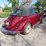 1968-volkswagen-beetle-convertible-image-8
