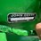 john-deere-2030-image-37
