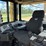 2018-caterpillar-d6t-lgp-image-26
