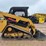 2018-caterpillar-239d-image-5