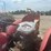 massey-ferguson-135-image-34
