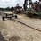 #76-•-header-trailer-inv#-9934-image-2