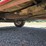 ford-f250-image-100