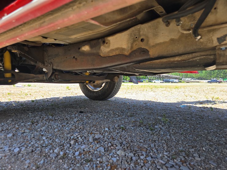 ford-f250-image-100