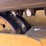 2021-caterpillar-259d3-image-11