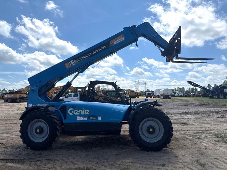 2018-genie-gth636-image-5