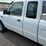 2011-ford-ranger-image-12