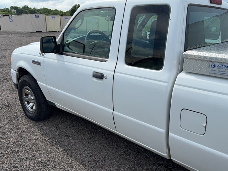 2011-ford-ranger-image-12