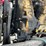 1998-peterbilt-379-image-59