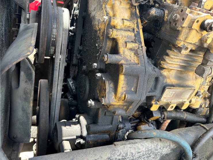 1998-peterbilt-379-image-59