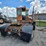capacity-spotter-image-17