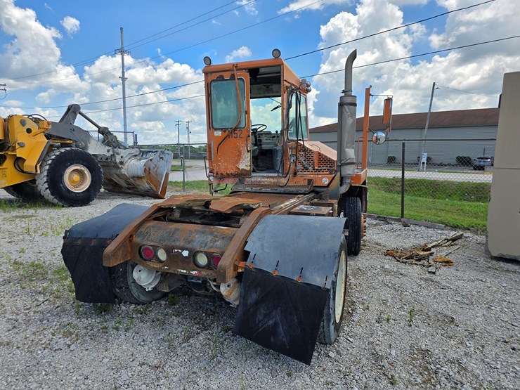 capacity-spotter-image-17