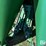 1994-john-deere-693-image-17