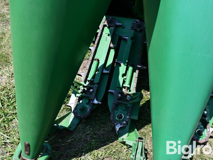 1994-john-deere-693-image-17