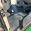 john-deere-8400-image-36