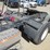 1993-freightliner-fld120-image-16