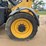 2014-caterpillar-tl943c-image-9