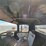 dodge-800-image-36