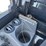 2018-bobcat-e85-image-39