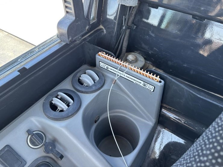 2018-bobcat-e85-image-39