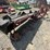case-ih-mdx41-image-18