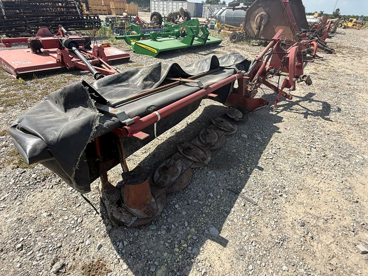 case-ih-mdx41-image-18