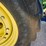 2011-john-deere-7430-premium-image-38