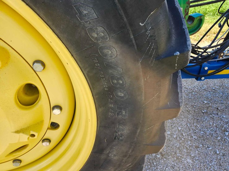 2011-john-deere-7430-premium-image-38