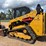 2021-caterpillar-259d3-image-8