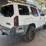 2007-nissan-xterra-image-7