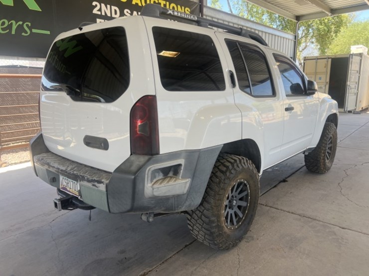 2007-nissan-xterra-image-7