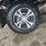 #372-•-big-horn-200df-special-edition-utility-cart-image-32