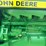 john-deere-2030-image-30