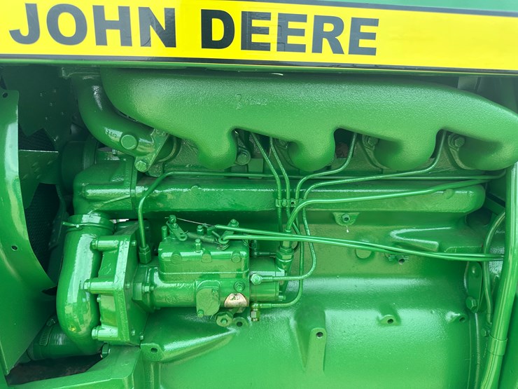 john-deere-2030-image-30