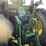 john-deere-6405-image-11